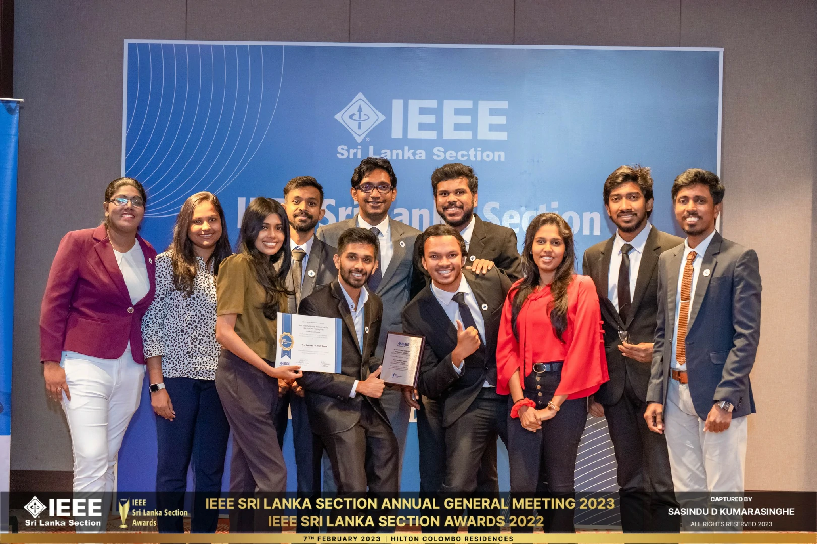 background image 1 | IEEE Sri Lanka Section SIGHT