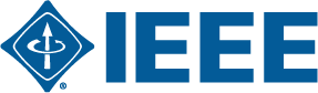 IEEE ORG LOGO